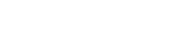 Business insider